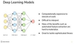 注销TPWallet账号的详细步骤