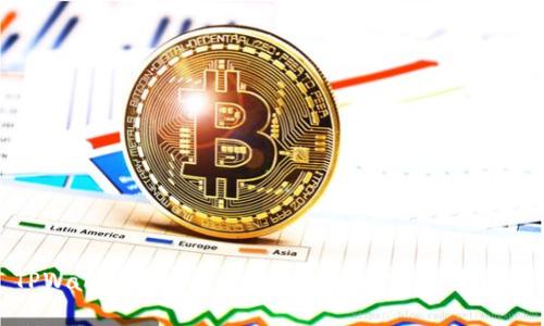 TPWallet卖币指南：一步一步教你轻松交易