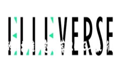 国内能够使用的区块链钱