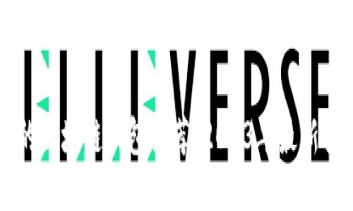 国内能够使用的区块链钱包推荐：2023年最新排名与使用指南