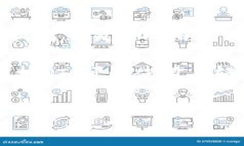 TPWallet的HT指的是Huobi Token（火币token），它是一种基于以太坊区块链的ERC-20代币。HT最初由火币交易所发行，用于提高交易所的用户体验，提供交易费折扣、参与项目投票等功能。

在当前的市场中，HT作为一种资产，很多用户会将其用于不同的交易所和链上应用中。TPWallet支持多种区块链资产的管理，包括HT，可以使用户轻松地管理其数字资产。由于区块链技术的去中心化特性，HT能够在不同的链上进行交易和转移，从而增加了其流动性和可用性。

希望这些信息能够帮助到你！如果你还有其他问题，欢迎继续询问。
