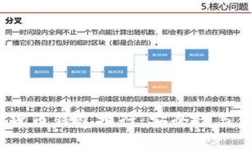 2023年中国数字货币钱包排行：安全性与便捷性的完美结合
