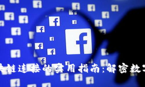 钱包与区块链连接的实用指南：解密数字资产管理