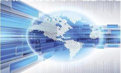 TPWallet 是一个多链数字钱