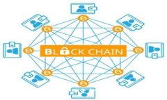 如何在TPWallet中转入资金：