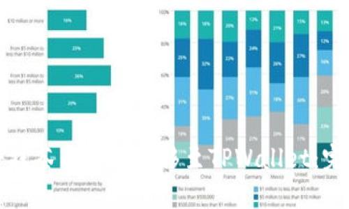 如何将抹茶币安全转移至TPWallet：完整指南