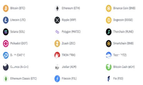 如何创建数字货币钱包账户：从零开始的完整指南