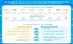    TPWallet买币全攻略：新手