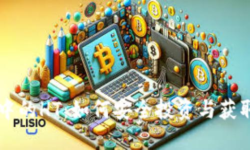 TPWallet中的HT：如何安全投资与获取虚拟资产