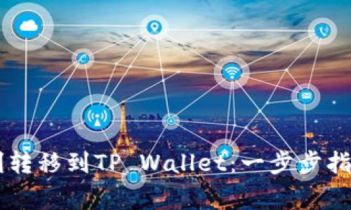 币团如何顺利转移到TP Wallet：一步步指南与注意事项