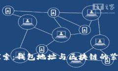 深入探索：钱包地址与区