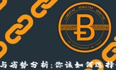 区块链钱包的优势与劣势