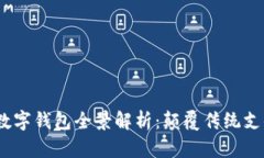 2023年辽宁数字钱包全景解