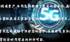 baoti2023年最佳区块链数字