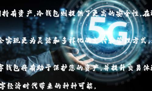 
baoti2023年最佳区块链数字钱包APP推荐：安全便捷，一手掌握你的资产/baoti
区块链,数字钱包,安全,APP/guanjianci
```

### 内容主体大纲

1. **引言**
   - 对区块链技术的简要介绍
   - 数字钱包的兴起背景
   - 本文的目的和结构概述

2. **区块链数字钱包的基本概念**
   - 什么是区块链数字钱包
   - 数字钱包的类型（热钱包与冷钱包）
   - 为什么选择数字钱包而非传统银行？

3. **2023年数字钱包市场动态**
   - 市场规模和增长趋势
   - 用户需求的变化
   - 热门功能的演变（多链支持、加密交易等）

4. **安全性：数字钱包最重要的考量**
   - 常见的安全隐患（黑客攻击、钓鱼网站等）
   - 顶级安全措施（多重签名、私钥管理）
   - 真实案例分析（某知名钱包遭受攻击的经过与后果）

5. **推荐的区块链数字钱包APP**
   - **5.1. Trust Wallet**
     - 功能特点与用户体验
     - 适合的使用场景
   - **5.2. Coinbase Wallet**
     - 功能特点与用户体验
     - 适合的使用场景
   - **5.3. MetaMask**
     - 功能特点与用户体验
     - 适合的使用场景
   - **5.4. Exodus**
     - 功能特点与用户体验
     - 适合的使用场景

6. **如何选择适合自己的数字钱包**
   - 根据需求选择钱包类型（投资、支付、交易）
   - 安全性等级与用户反馈的考量
   - 操作界面的友好程度

7. **区块链数字钱包的未来趋势**
   - 去中心化金融（DeFi）的发展如何影响钱包选择
   - 区块链与其他技术结合的潜力（如物联网）

8. **总结**
   - 再次强调数字钱包的重要性
   - 鼓励读者根据自身需要选择合适的数字钱包

---

### 内容

引言
在现代科技的浪潮中，区块链技术作为一种颠覆性创新，正在不断改变着我们对金融、交易以及所有权的理解。随着区块链的兴起，数字钱包的需求日益增长。作为数字资产的桥梁，数字钱包使用户能够轻松存储、转账和管理加密货币。本文将深入探讨2023年中一些优秀的区块链数字钱包APP，并为您提供关于它们的安全性、使用体验及未来趋势的详细分析。

区块链数字钱包的基本概念
数字钱包，顾名思义，是一种存储数字资产的工具，其最主要的功能是保存用户的公钥和私钥，让用户可以轻松地进行虚拟货币的交易。数字钱包的类型主要分为两种：热钱包与冷钱包。热钱包是指在线钱包，通常用于日常交易；而冷钱包则是离线存储相对较为安全，适合长期投资。随着用户对数字资产管理需求的增加，数字钱包在金融领域中的重要性也愈加凸显。

2023年数字钱包市场动态
2023年，区块链数字钱包市场依旧呈现出蓬勃发展的趋势。根据统计数据显示，用户对数字钱包的需求不仅限于基本的交易功能，越来越多的用户开始关注钱包的安全性和附加功能，例如多链支持、交易所链接以及各种投资服务。同时，用户对钱包的界面友好性要求也在不断提升，显示出市场的多元化演变。

安全性：数字钱包最重要的考量
在选择数字钱包时，安全性无疑是首要考量。近年来，各类关于数字钱包的安全隐患层出不穷，例如黑客攻击和钓鱼网站，使得许多用户的资产遭受损失。为此，顶级的区块链数字钱包通常会提供多重安全措施，如多重签名、私钥加密等。例如，某知名钱包曾在其平台上遭到黑客攻击，导致用户资金损失严重，这一事件让更多人意识到在选择钱包时需格外谨慎。

推荐的区块链数字钱包APP
h45.1. Trust Wallet/h4
作为一个去中心化的数字钱包，Trust Wallet 以其用户友好的界面和高安全性而闻名。用户可以在这里存储多种加密资产，支持交易和DApp访问。更重要的是，它完全不需要绑定用户的个人信息，给用户带来了更高的隐私保护。

h45.2. Coinbase Wallet/h4
Coinbase Wallet 是一款针对初学者的数字钱包，提供简单易用的界面和丰富的学习资源。它支持多种加密货币，并能够轻松与 Coinbase 交易所联动，使得用户的资产管理与交易更加便捷。

h45.3. MetaMask/h4
作为以太坊的官方钱包，MetaMask 允许用户轻松访问以太坊区块链及其上的DApp。它的浏览器扩展功能使得用户在使用去中心化应用时，不会丢失任何安全性。MetaMask 凭借其社区支持和强大的开发者资源，吸引了大量用户。

h45.4. Exodus/h4
Exodus 是一款支持多种加密货币的热钱包，以其直观的图形用户界面和丰富的功能而受到用户的欢迎。与此同时，Exodus 还集成了数字资产的交换功能，让用户在不同币种之间进行无缝转换。

如何选择适合自己的数字钱包
选择合适的数字钱包是一项关键任务，用户需要根据自身的需求来做出判断。如果您主要是进行频繁的交易，热钱包或许是一个不错的选择。而如果主要是长期持有资产，冷钱包则提供了更高的安全性。在选择的过程中，用户还应关注钱包的安全性、用户反馈和操作界面是否友好。

区块链数字钱包的未来趋势
未来，随着去中心化金融（DeFi）的迅速发展，数字钱包的功能可能会进一步拓展，不仅仅局限于存储和转账。在物联网技术的影影相随下，区块链数字钱包或许会实现更为灵活和多样化的支付和管理方式，为用户带来更便捷的体验。

总结
在技术迅猛发展的今天，区块链数字钱包已经成为数字资产管理的重要工具，提供了安全、便捷的解决方案。随着市场的变化和用户需求的提升，选择合适的数字钱包将有助于保护您的资产，并提升交易体验。

以上内容旨在为读者提供全面而透彻的数字钱包信息，帮助其在日后真正做好资产管理的准备。希望每一位使用数字钱包的用户都能在便利安全中，享受到数字经济时代带来的种种可能。