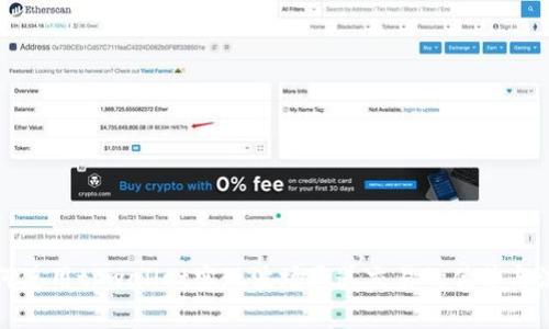 如何使用tpwallet实现波场通道交易的优势与流程