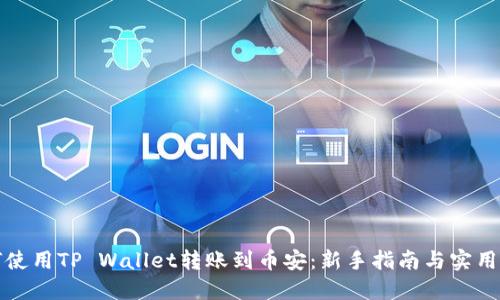 如何使用TP Wallet转账到币安：新手指南与实用技巧