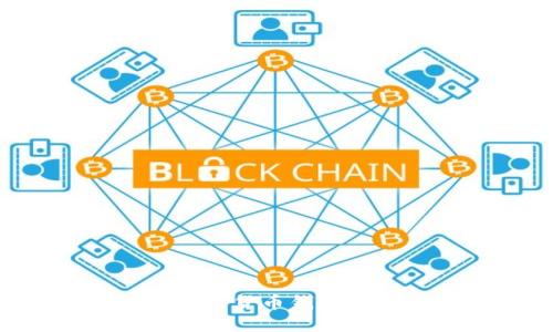 如何轻松创建你的加密货币钱包：一步一步的详细教程