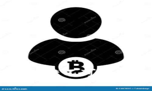 tpwallet下载出现红横不可用解决方案：用户必看!