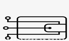 2023年数字钱包市场分析：