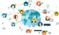 关于TPWallet上传logo的费用