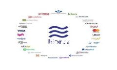 数字钱包的010开头通常是