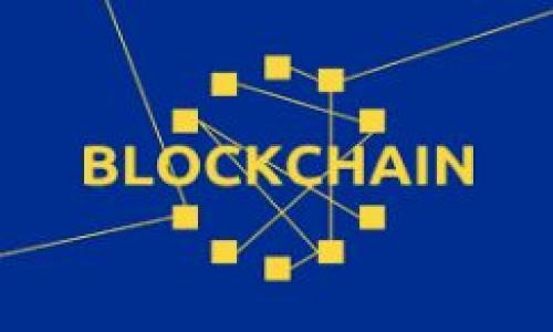   TPWallet三巨头：解锁数字资产管理的新纪元 / 
 guanjianci TPWallet, 数字资产, 数字钱包, 加密货币 /guanjianci 

引言
在数字货币迅猛发展的今天，越来越多的人开始关注和使用数字资产管理工具。作为这一领域的重要参与者，TPWallet凭借其独特的功能和便捷的用户体验，吸引了大量用户的目光。在这篇文章中，我们将深入探讨TPWallet的三大核心优势，帮助您更好地理解这一数字资产管理工具的魅力。

一、便捷的用户体验
TPWallet的设计宗旨就是为了让每一个用户都能够轻松上手。无论是数字货币的新手还是老手，在使用TPWallet时，都会感受到一丝丝温暖的关怀。记得我第一次下载TPWallet时，阳光透过窗帘洒在桌面上，伴随着鸟儿的歌唱，我怀着一份期待轻松打开了这个应用。首页清晰简洁，几个分明的选项让我迅速找到了我要管理的数字资产。
在TPWallet中，用户可以通过简单的几步实现数字货币的转账、交易等功能。没有复杂的操作步骤，仿佛是一个温暖的朋友在耐心地教你如何管理自己的财富。这种用户友好的设计恰好迎合了当前用户对便捷性的需求，让人不由自主地愿意去探索更多的功能。

二、安全性绝对保障
数字资产的安全管理是每一个投资者最为关注的议题。TPWallet以其卓越的安全性为用户保驾护航。当我在深夜的安静房间中，眼前的屏幕透出柔和的光芒，心中不禁涌起一股安全感，那是一种信念——我的资产是安全的。
TPWallet采取了多重加密技术以及冷钱包储存方式，有效保障用户的数字资产不被非法盗取。在我的一次交易中，系统提示我进行双重身份验证，增强了交易的安全性。无论是开启应用的手指识别，还是交易时的动态验证码，每一层保护都让我深感安心。

三、多样化的资产支持
TPWallet最大的优势之一便是对多种数字资产的支持。在这个币种千变万化的市场中，TPWallet几乎涵盖了所有主流币种，无论是比特币、以太坊，还是新兴的DeFi项目，你都可以在这里找到它们。我曾经在阳光明媚的午后，手握一杯热茶，翻看TPWallet里的各种资产，欣赏着数字时代所赋予我的财富可能性。
这一点对于那些喜欢尝试新事物的用户来说，无疑是一个巨大的福音。不再受限于某一特定的资产，用户能够在TPWallet中灵活切换资产，做出最符合自己需求的投资决策。在未来的市场变化中，这种灵活性将是成功的关键因素。

四、用户社区的力量
TPWallet不仅仅是一个数字资产管理工具，它还孕育了一个活跃的用户社区。在这里，用户可以分享自己的投资经历、交易技巧，以及对市场的独特见解。记得有一次，我在阳光灿烂的周末参加了TPWallet举办的线上分享会，来自不同地方的用户齐聚一堂，热烈讨论着最新的投资趋势。
这种社区氛围让人感受到一种温暖，有如与老朋友相聚的那种轻松。大家相互学习、相互鼓励，共同推动数字资产管理的潮流。在这样的环境中，TPWallet不仅是工具，更是连接无数人的桥梁。

五、未来展望
随着数字资产的不断普及，TPWallet也在不断进化，旨在满足日益增长的用户需求。我展望着未来，数字资产管理的界限将会被进一步打破，而TPWallet无疑处在这一浪潮的前沿。阳光透过窗帘，洒在我笔记本上，我的思绪飞向了更加辽阔的数字金融天地。
在接下来的发展中，TPWallet将不仅仅满足用户对资产管理的需求，更会通过创新的功能与服务提升用户的整体体验。这让我充满信心，随着TPWallet的不断与进化，数字资产的管理将会更加简单、安全、全面。

结尾
TPWallet以其便捷的用户体验、安全的资产保障、多样化的资产支持以及活跃的用户社区，深深植根于用户的心中。当我们享受阳光、与朋友相聚时，TPWallet已悄然成为我们数字资产管理道路上的良伴。未来，期待TPWallet带来更多的可能性，相信它将引领我们进入一个更加美好的数字资产管理新纪元。

这段文字不仅包含了我们的探索与发现，也引发了我们对未来的无限遐想。在这个瞬息万变的数字世界里，让我们携手前行，勇敢追逐每一个可能的梦想。

————————————

希望这篇大纲与内容能够满足您的需求！如有其他要求或修改意见，请随时告诉我。