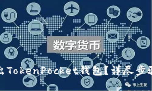 如何安全退出TokenPocket钱包？详尽步骤及注意事项