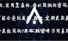 关于TPWallet的私钥是否可以