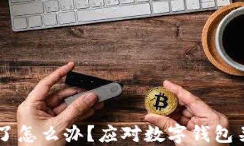 
TPWallet关停了怎么办？应对数字钱包关闭的实用指南