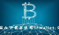 如何在国内下载并使用T