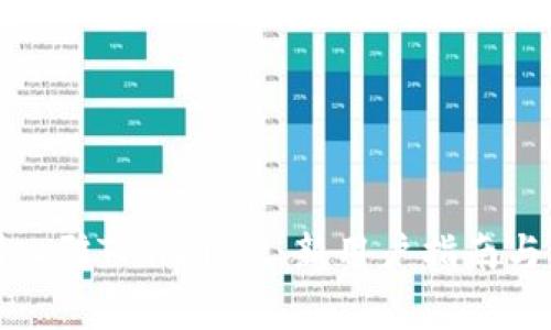 如何顺利入驻TPWallet：新用户指南与注意事项
