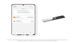 区块链钱包的起源与发展