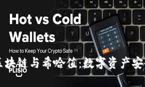 深入解析欧易钱包区块链与希哈值：数字资产安全与交易效率的未来