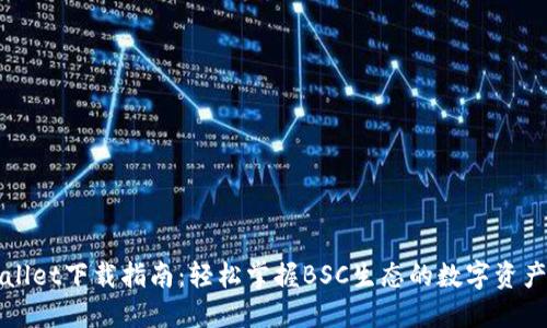 TPWallet下载指南：轻松掌握BSC生态的数字资产管理