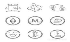 TPWallet扫码下载安全吗？全