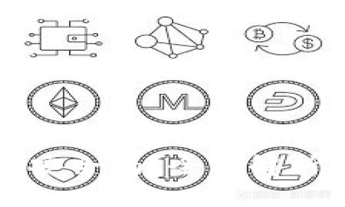 TPWallet扫码下载安全吗？全面解析安全性与使用体验
