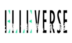 禁止数字货币交易：TP钱包