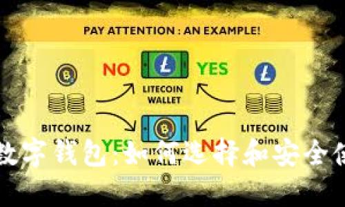 波场链数字钱包：如何选择和安全使用指南