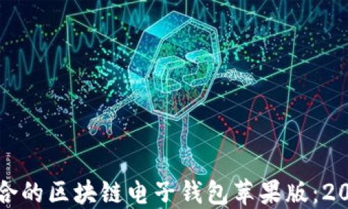 
如何选择最适合的区块链电子钱包苹果版：2023年热门推荐