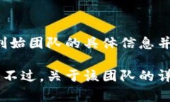 TPWallet是一个数字资产管理