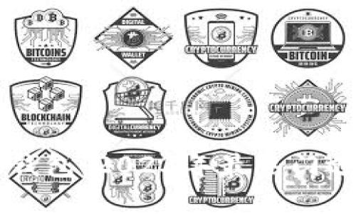 国内加密货币钱包：2023年最热门选择及使用指南