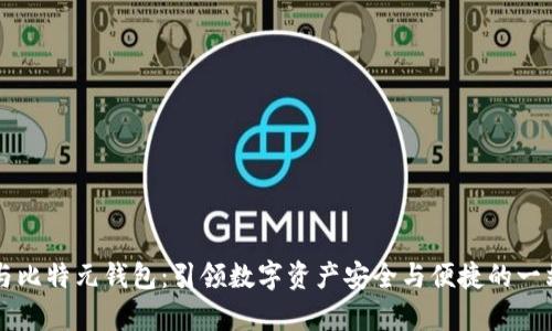 公有区块链与比特元钱包：引领数字资产安全与便捷的一站式解决方案