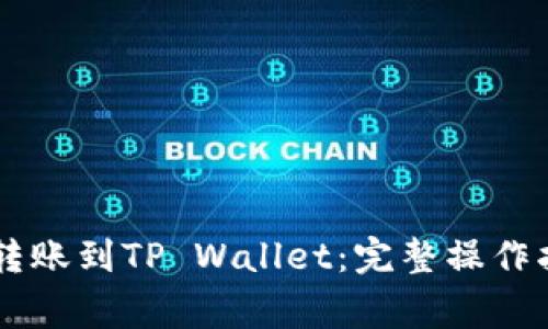 币安如何高效转账到TP Wallet：完整操作指南和注意事项