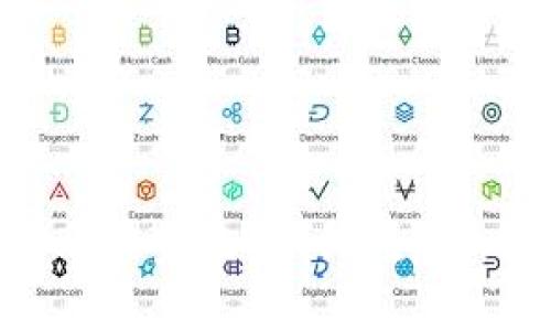 数字钱包与数字货币的未来：如何在虚拟与现实中找到平衡