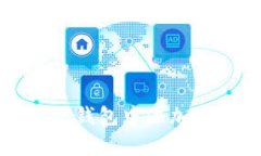 如何在安卓手机钱包中添