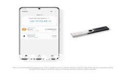 iOS 15.1如何在钱包中添加密