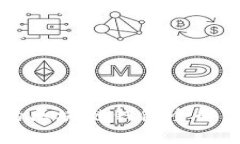 2023年法币交易的区块链钱