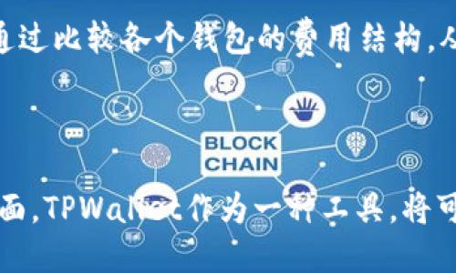 code
								
                        </div>
					<!-- Share & comments area start -->
					<div class=