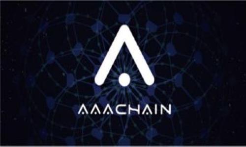 

TPWalleti代币：如何使用和投资指南